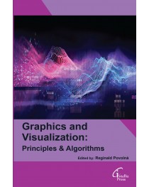 Graphics and Visualization: Principles & Algorithms